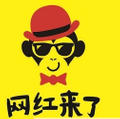 目測(cè)—不想當(dāng)網(wǎng)紅的員工，不是好銷售！